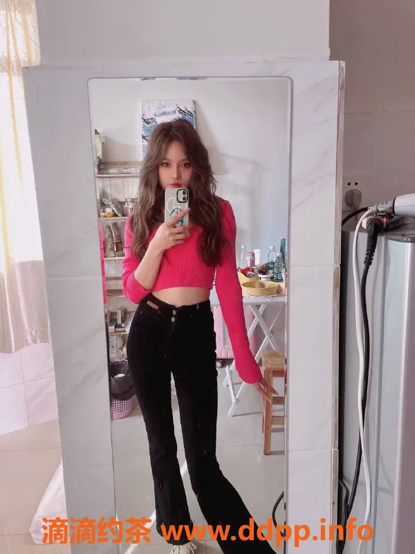 深圳楼凤资源信息,福田凯玲，身材火辣，超高颜值