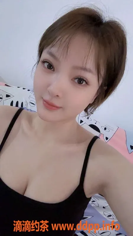 广州楼凤-天河区多多，600元体验高质量服务