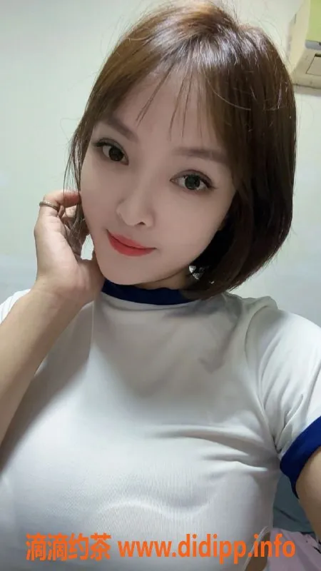 广州楼凤资源信息,天河区多多，600元体验高质量服务