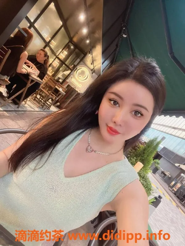 珠海楼凤-拱北Yoyo，奉上优质按摩体验！