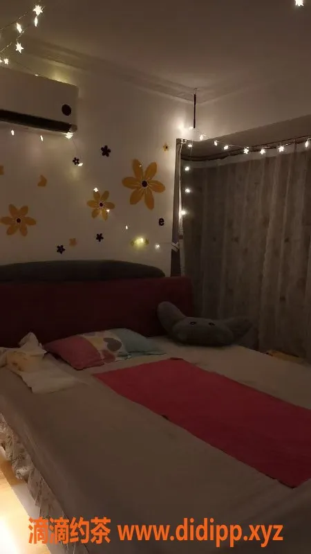 广州抓龙筋-广州天河车陂38F超大波骚妇，释放欲望只需498起