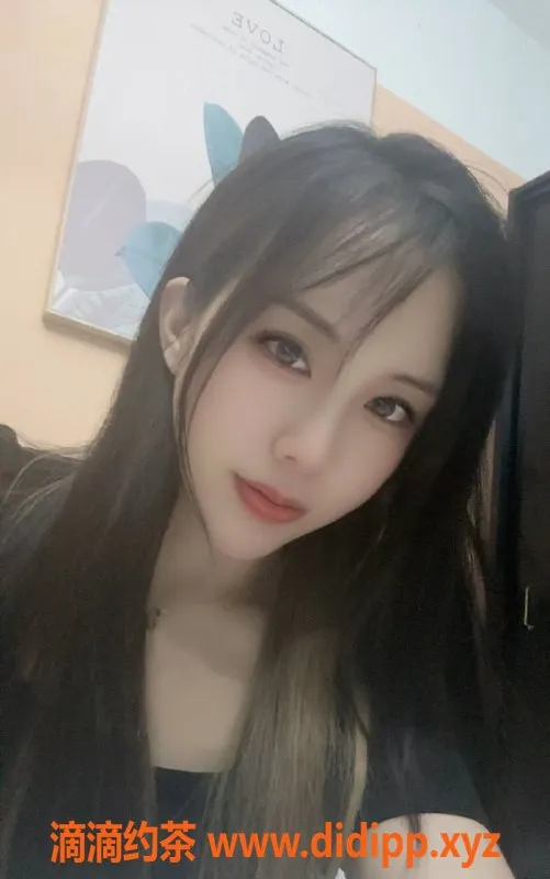 深圳楼凤-南山奶香，950P超值服务等你来体验