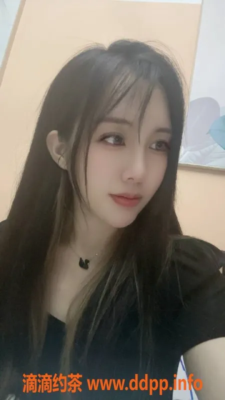 深圳楼凤-南山奶香，950P超值服务等你来体验