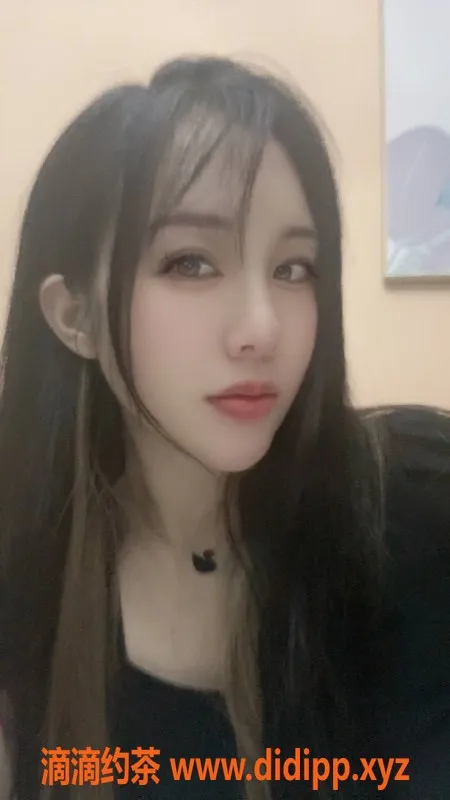 深圳楼凤-南山奶香，950P超值服务等你来体验