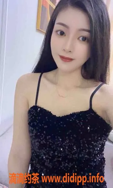 深圳楼凤-福田娜娜, 20岁166c, 49kg, 888起