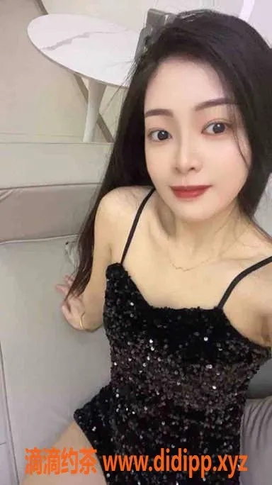 深圳楼凤-福田娜娜, 20岁166c, 49kg, 888起