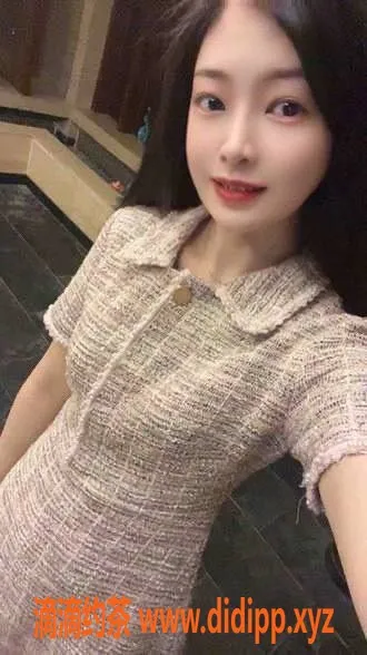 深圳楼凤-福田娜娜, 20岁166c, 49kg, 888起