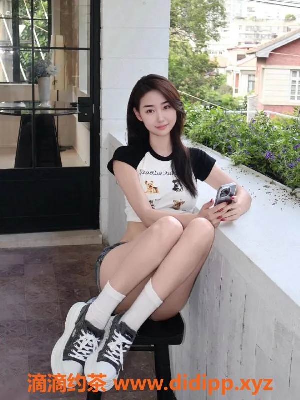 深圳楼凤-罗湖欧露楠，1200元嫩妹服务等你来体验！