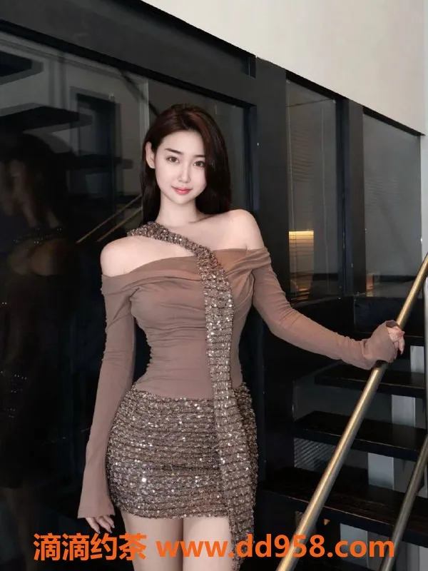 深圳楼凤-罗湖欧露楠，1200元嫩妹服务等你来体验！