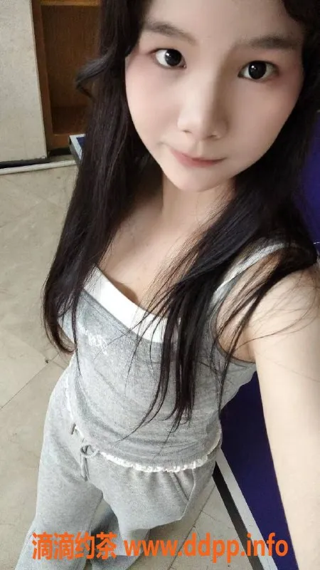 深圳楼凤-龙华嫩妹小青，700元69互舔服务体验