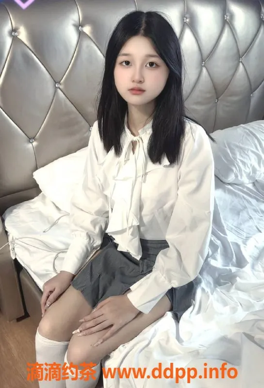 广州楼凤-广州番禺福宝，700元嫩妹上门服务