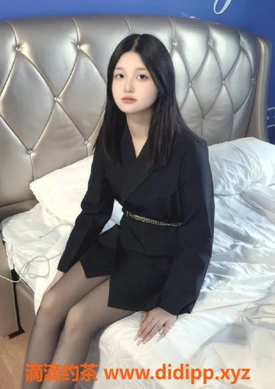 广州楼凤-广州番禺福宝，700元嫩妹上门服务