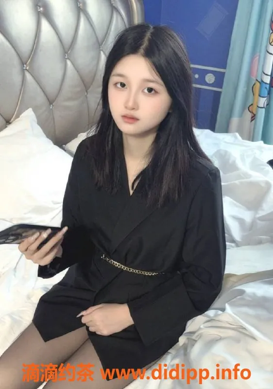 广州楼凤-广州番禺福宝，700元嫩妹上门服务