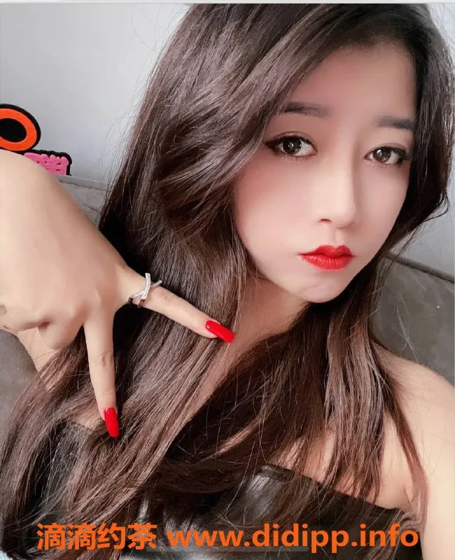 深圳楼凤-深圳福田苏老湿，1500起享受多项服务