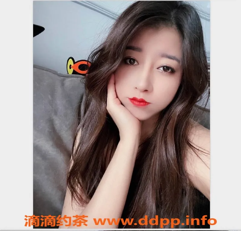 深圳楼凤-深圳福田苏老湿，1500起享受多项服务