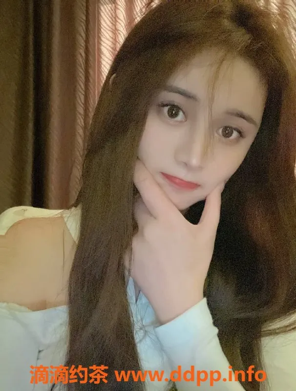 深圳楼凤-龙岗兼职美眉，170cm 46kg 36B，1500起