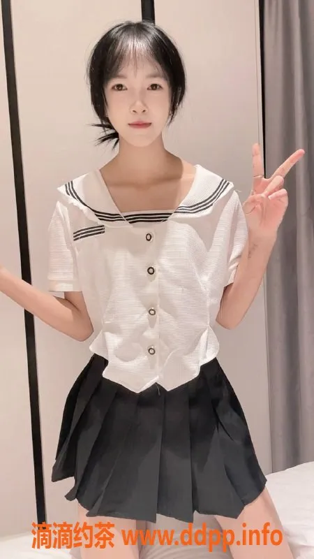 深圳楼凤-宝安露露，600元轻松体验嫩妹服务