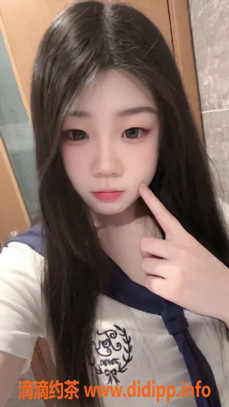 深圳楼凤-福田嫩妹依一，私密69互舔体验