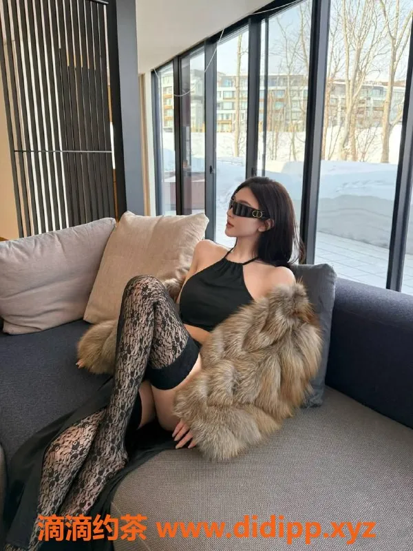 深圳楼凤-福田柳如烟，2500元/场，热情服务等你体验