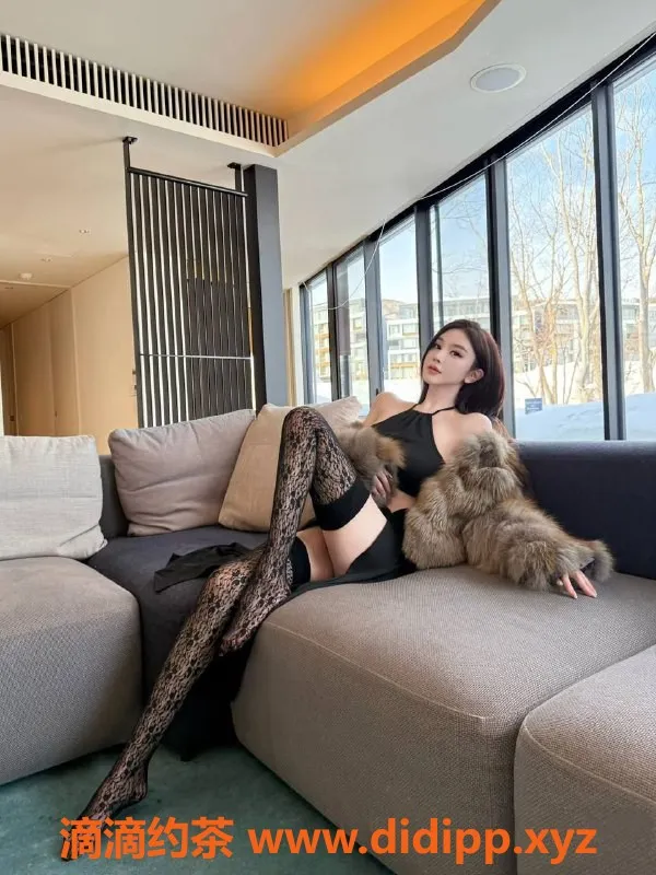 深圳楼凤资源信息,福田柳如烟，2500元/场，热情服务等你体验