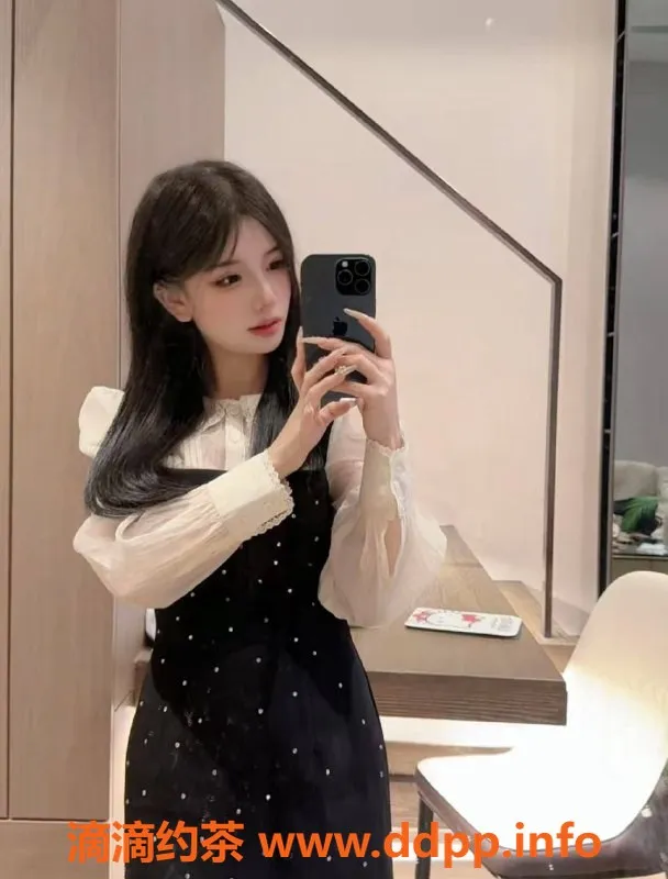 深圳楼凤资源信息,福田苏酥：19岁嫩妹，160cm，42kg，1098P起