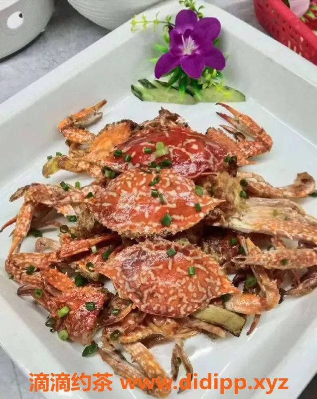 广州spa会所-白云区97.5顶流水汇会所 24小时多种服务！