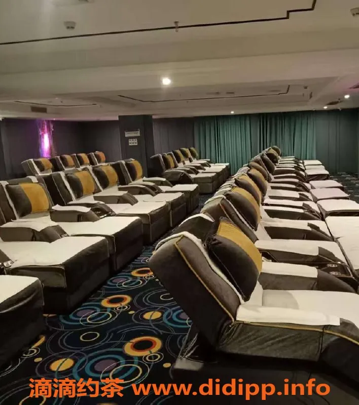 广州spa会所资源信息,白云区97.5顶流水汇会所 24小时多种服务！