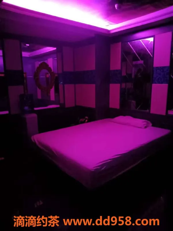 广州spa会所-白云区97.5顶流水汇会所 24小时多种服务！