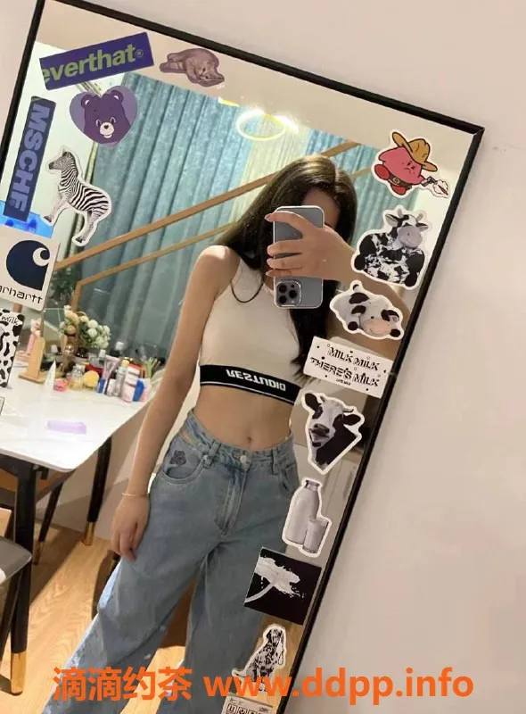 深圳楼凤资源信息,龙岗兼职美眉，170cm 46kg 36B，1500起