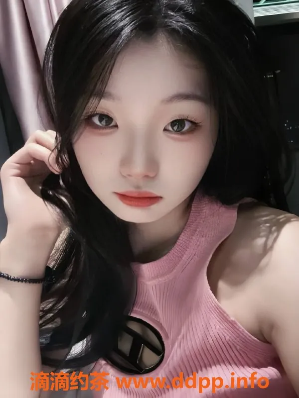 广州楼凤-白云嫩妹小希，600p起，洗吹做到位