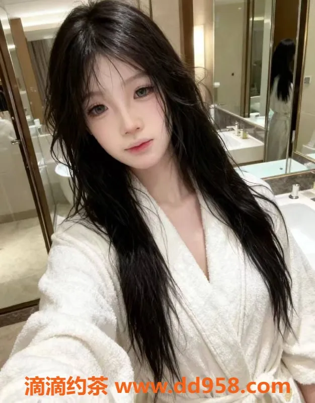 深圳楼凤-泱泱：深圳宝安美丽陪浴嫩妹，800元起