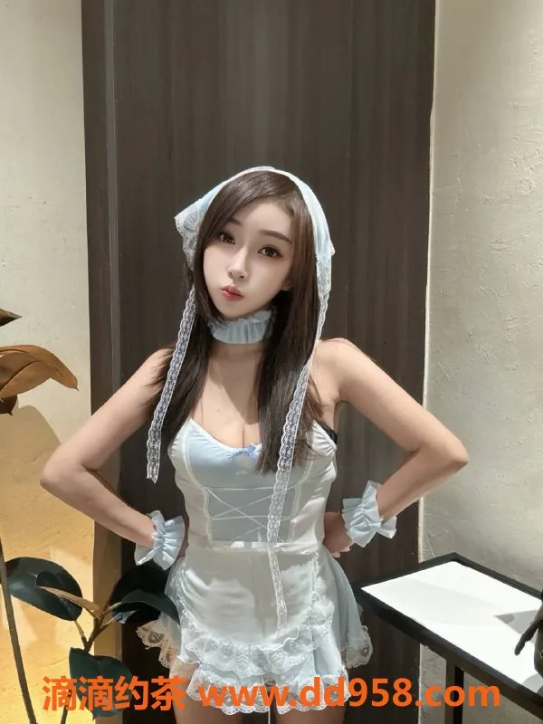 深圳楼凤资源信息,深圳南山蓝汐，900p体验御姐舌吻服务