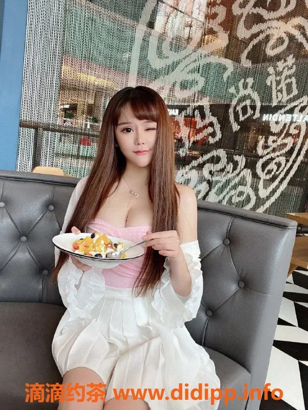 上海楼凤-静安区莎莎，性价比高，体验超赞