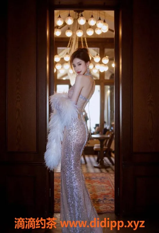 深圳楼凤-福田渡边结衣，175高挑，50kg超正身材