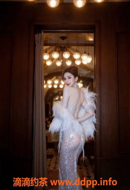 深圳楼凤-福田渡边结衣，175高挑，50kg超正身材