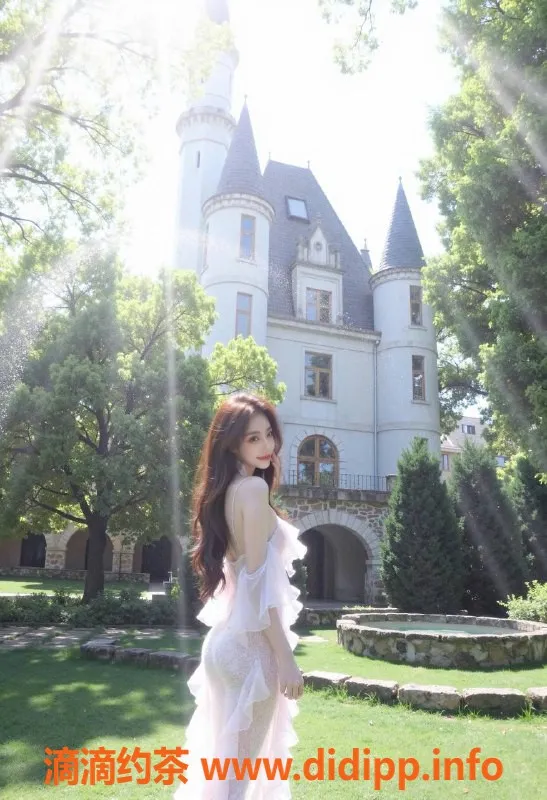 深圳楼凤-福田渡边结衣，175高挑，50kg超正身材