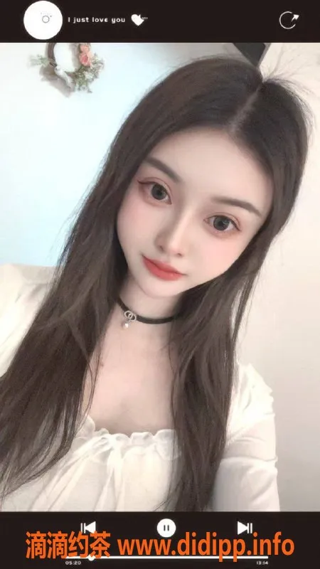 深圳楼凤-宝安程晨：身材诱人，服务多样！