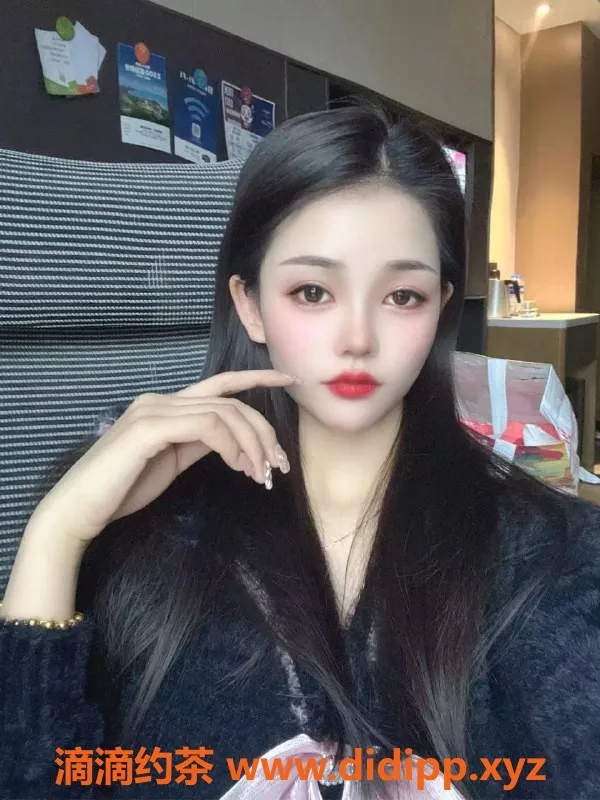 东莞楼凤-东莞Coco：颜值与服务兼备的优选小姐