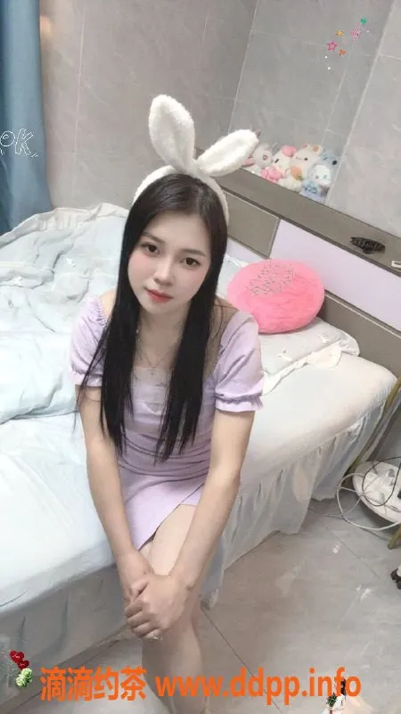 广州楼凤-广州白云小艾米　御姐大胸400元服务