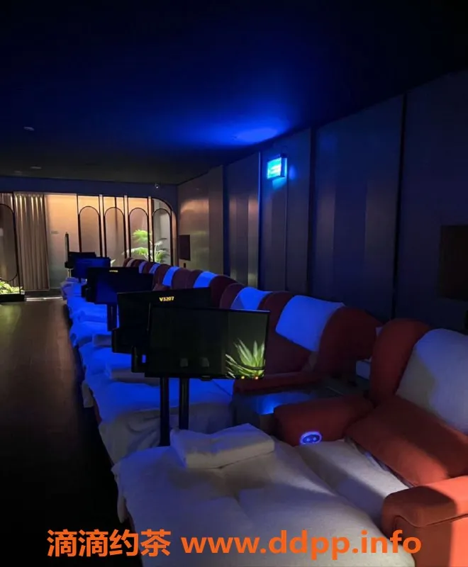 广州spa会所资源信息,广州白云新市顶级水汇，全场技师穿高跟鞋