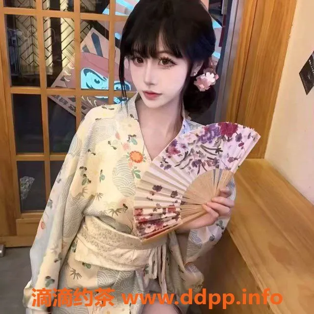 深圳楼凤-南山思婉，1500元享尊贵服务