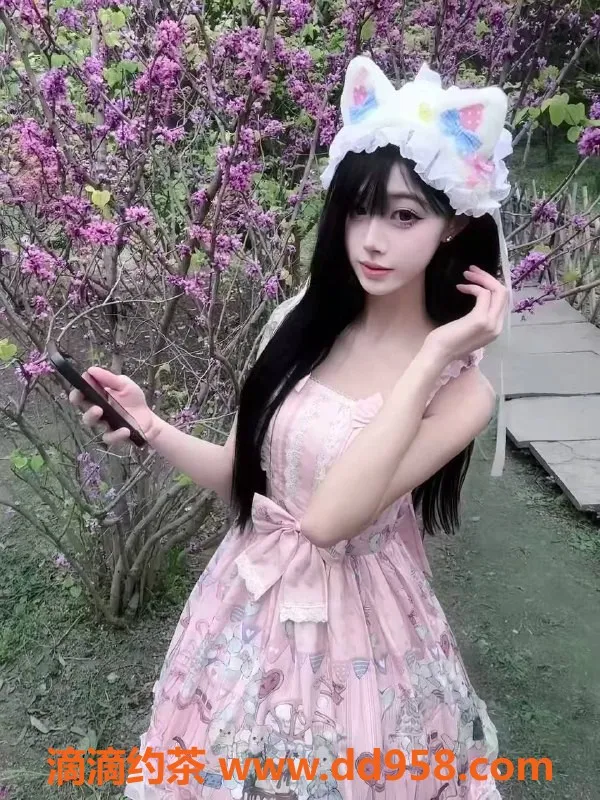 深圳楼凤资源信息,南山思婉，1500元享尊贵服务