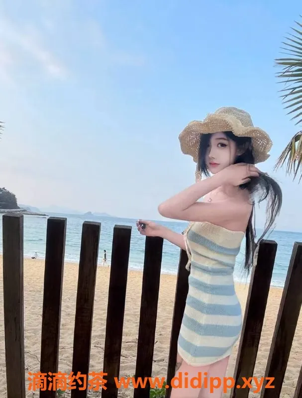 深圳楼凤-南山思婉，1500元享尊贵服务