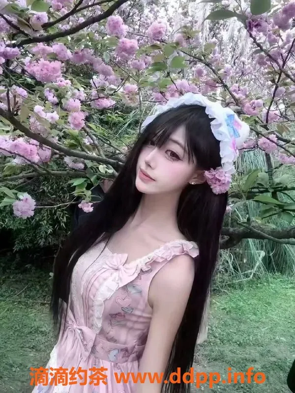 深圳楼凤-南山思婉，1500元享尊贵服务