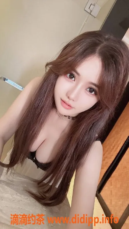 深圳楼凤-罗湖煊煊，茶费700p，服务超赞！