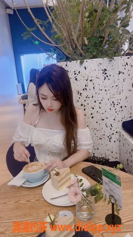 深圳楼凤-罗湖煊煊，茶费700p，服务超赞！