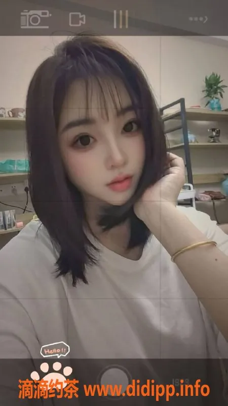 扬州楼凤-扬州邗江小橙子，全套服务超满意！