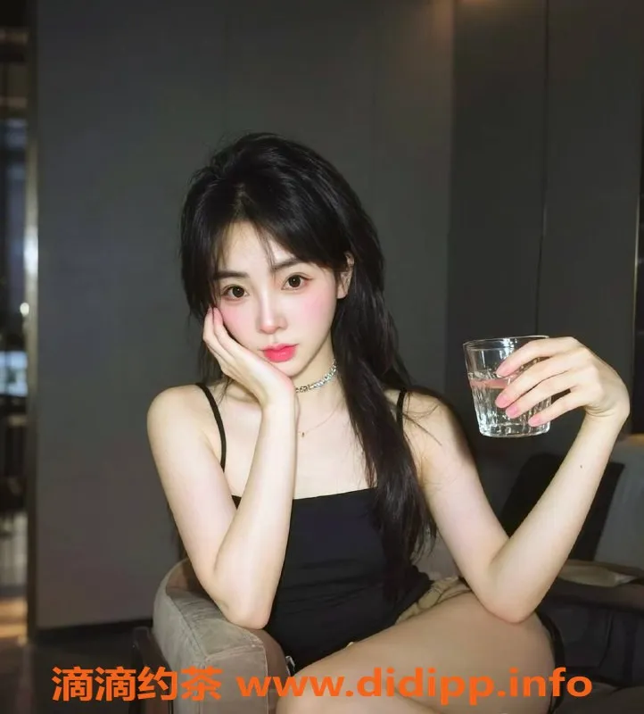 扬州楼凤-扬州邗江小橙子，全套服务超满意！