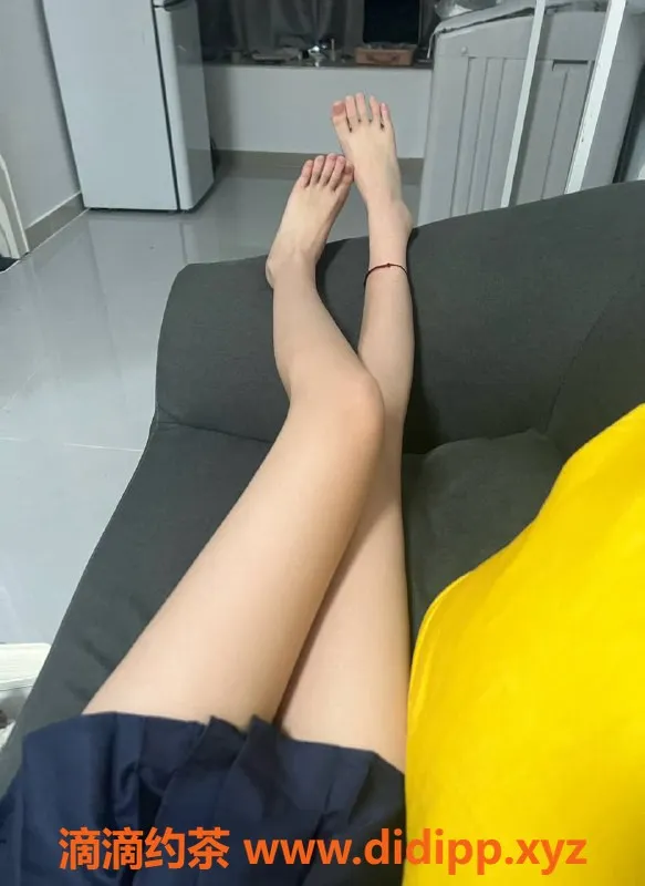 深圳楼凤-深圳南山小颜，800p，视频已验证