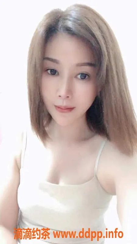 广州楼凤资源信息,番禺水多少妇橙子 30岁 158cm 46kg 价格实惠